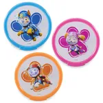 SwimWays PAW Patrol Pool Diving Rings
