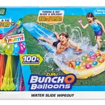 ZURU Water Slide 29627946