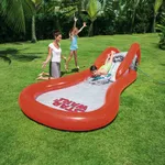 Bestway Space Water Slide
