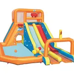 Bestway Water Slide 53305