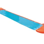 Bestway Water Slide 52247