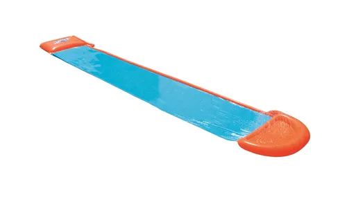 Compare Bestway Water Slide 52247 with Bestway Water Slide 52248