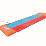 Bestway Water Slide 52248