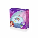 Bestway Disney Little Mermaid Splash Pad 1.63 m x 1.45 m