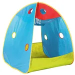 Moose Toys Ball Pit 863764