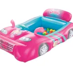 Bestway Sports Car Ball Pit