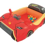 Bestway Inflatable Ball Pit