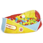 Moose Toys Ball Pit 865649