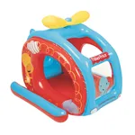 Bestway Helicopter Ball Pit