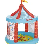 Bestway Circus Ball Pit
