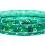 Bestway Splash & Play Inflatable Ball Pit & Pool (50 Balls)