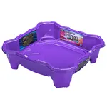 Beyblade Burst QuadStrike Beystadium Battle Arena