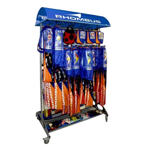 Compare Beyblade Burst QuadStrike Beystadium Battle Arena with Rhombus Hangar Display Stand