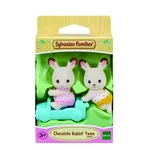 Sylvanian Families 5420