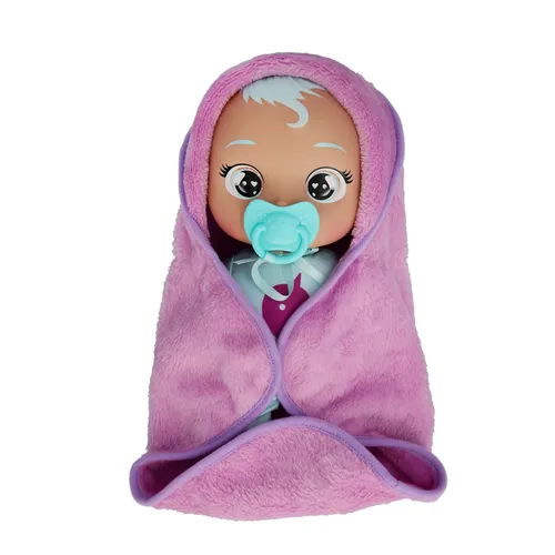 Compare IMC Toys 921474 with IMC Toys 921559