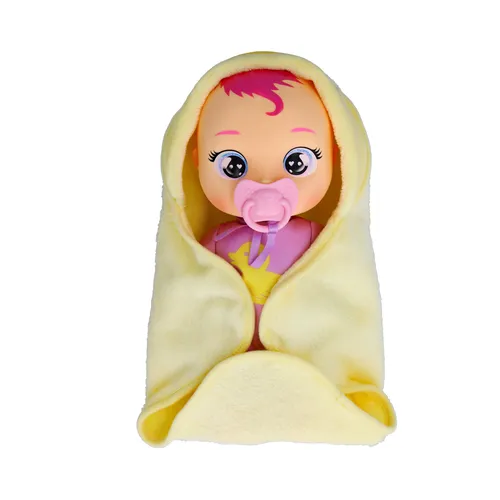Compare IMC Toys 921450 with IMC Toys 921535