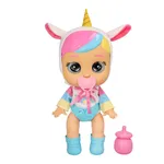 IMC Toys 921535