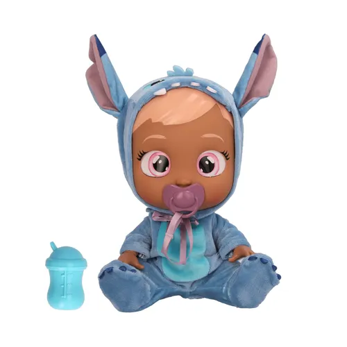 Compare IMC Toys 921535 with IMC Toys 922235