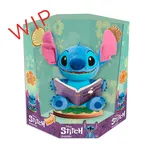 IMC Toys 490000 Plush Toy