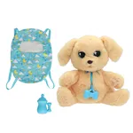 IMC Toys 923898 Plush Toy