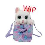 IMC Toys 927131 Plush Toy
