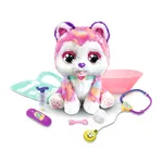VTech 80-529705 Plush Toy