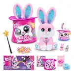 Pets Alive Magic Bunnies Plush Toy