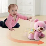 VTech 80-181155 Plush Toy