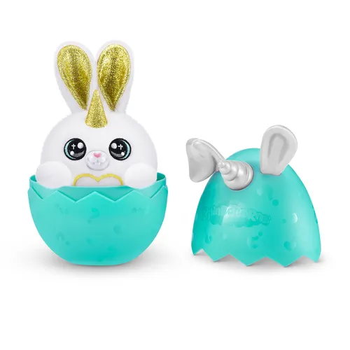 Compare IMC Toys 927131 Plush Toy with ZURU 9280SQ1 Plush Toy