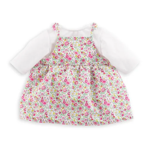 Image Corolle Doll Accessory 9000160120