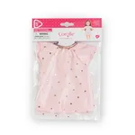 Corolle Doll Dress 211020