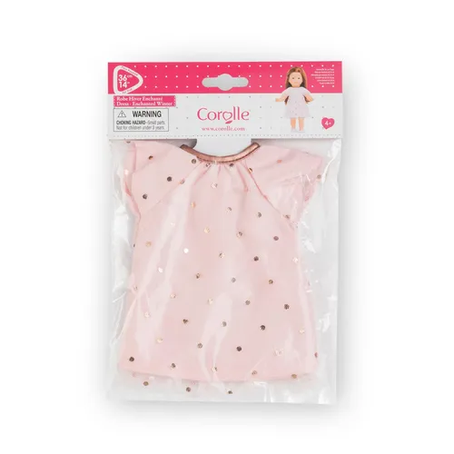 Corolle Doll Dress 211020