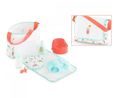 Corolle Doll Accessory 141300