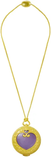 Image Mattel Doll Accessory FRY34