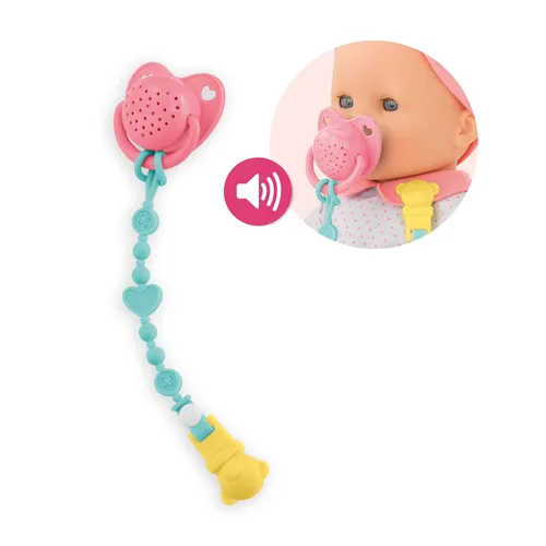 Image Corolle Doll Accessory 9000141400