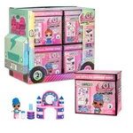 Surprise! Furniture Series 2 Collectibles