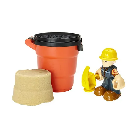 Image Mattel DYT91 Building Toy Accessory
