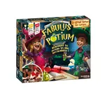 Dujardin FABULUS POTIUM Science Kit
