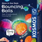 Kosmos Fun Science Kit 616656