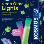 Kosmos Fun Science Kit 616830