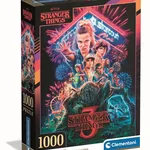 Clementoni 39979 Science Kit