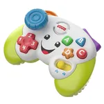 Fisher-Price Laugh & Learn Interactive Game Controller