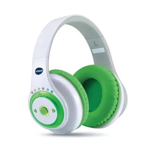 Image VTech KIDIPODS MAX Interactive Smart Device 80-616205