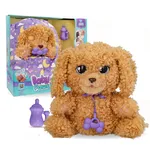 IMC Toys Interactive Toy IM921153