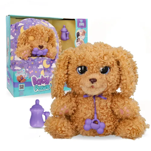 Image IMC Toys Interactive Toy IM921153