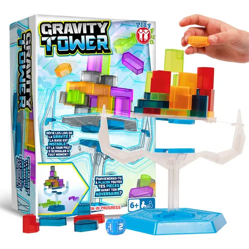 Image IMC Toys IM81536