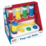 Ambi Toys Pop-up Pals