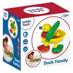 Ambi Toys Duck Family