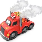 Silverlit SL81478 Toy Vehicle