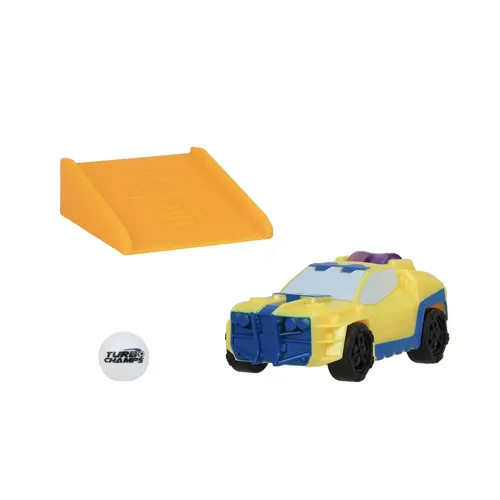 Compare IMC Toys 922471 Play Vehicle with VTech Tut Tut Animo Play Vehicle 80-215305